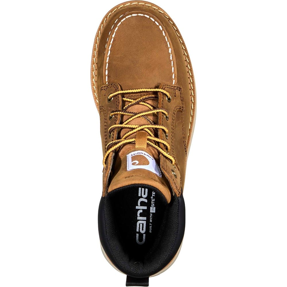 Carhartt Women's Millbrook 6