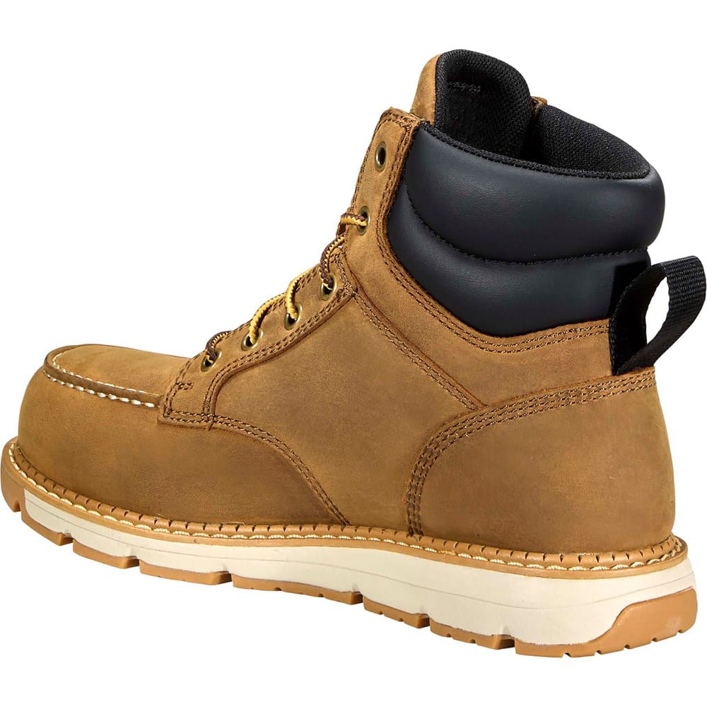 Carhartt Women's Millbrook 6