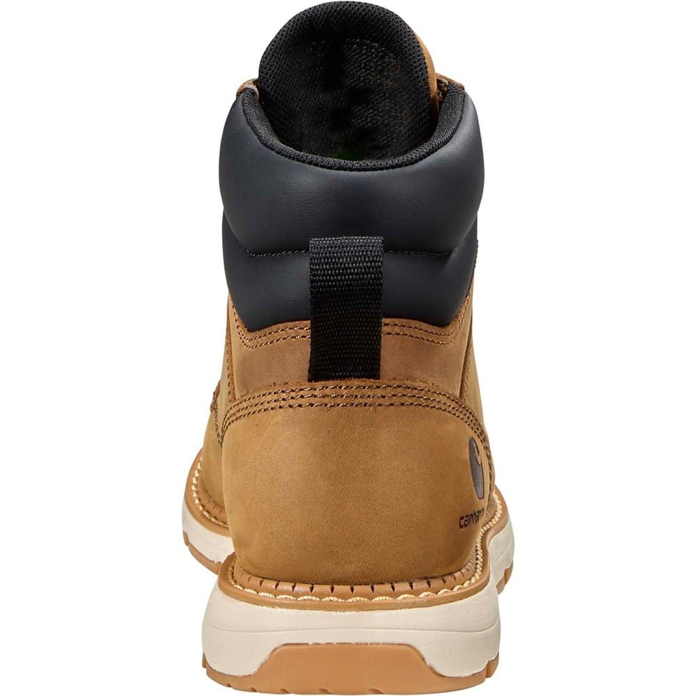 Carhartt Women's Millbrook 6