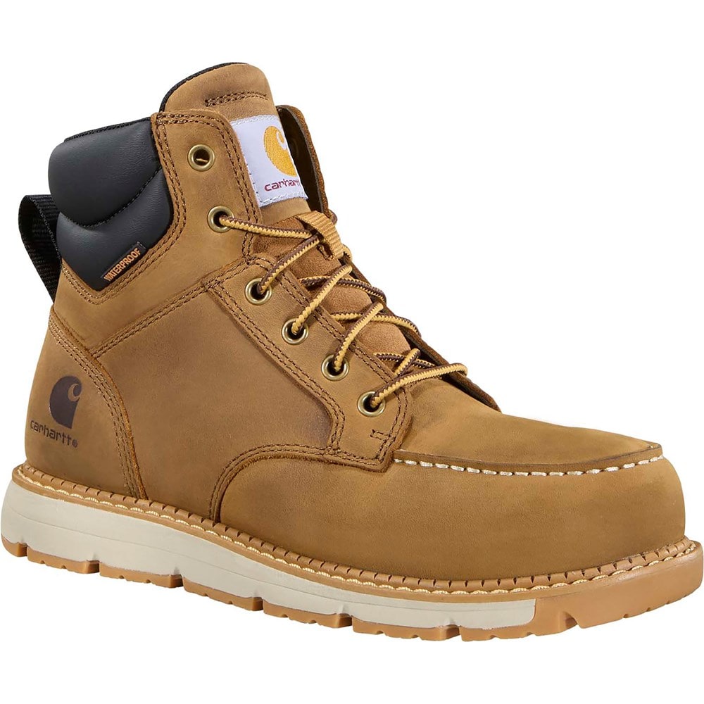 Carhartt Women's Millbrook 6