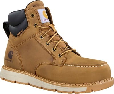 Carhartt Women display picture 1