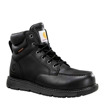 Carhartt Women's Millbrook 6