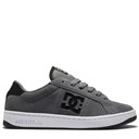 Grey/Black