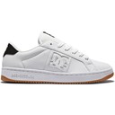 White/Black/Gum