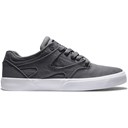 Grey/Gum