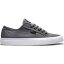 Grey/Gum