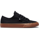 Black/Gum
