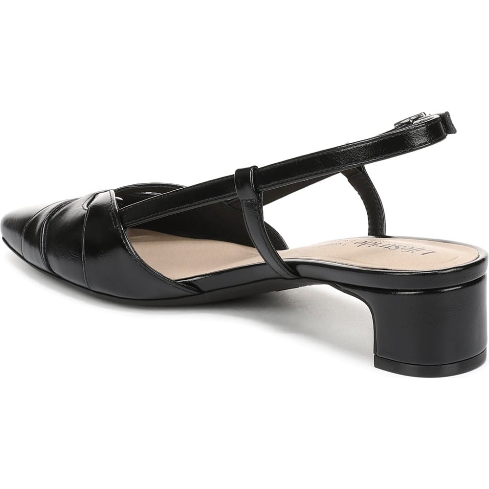 LifeStride Women's Landon Slingback Pump | Famous Footwear