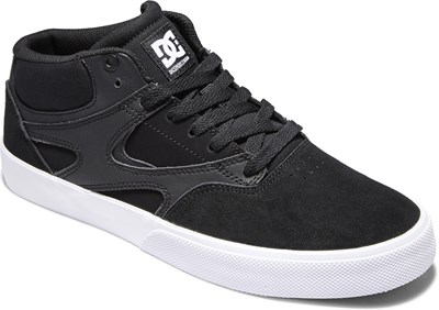 Men's Kalis Vulc Skate Shoe