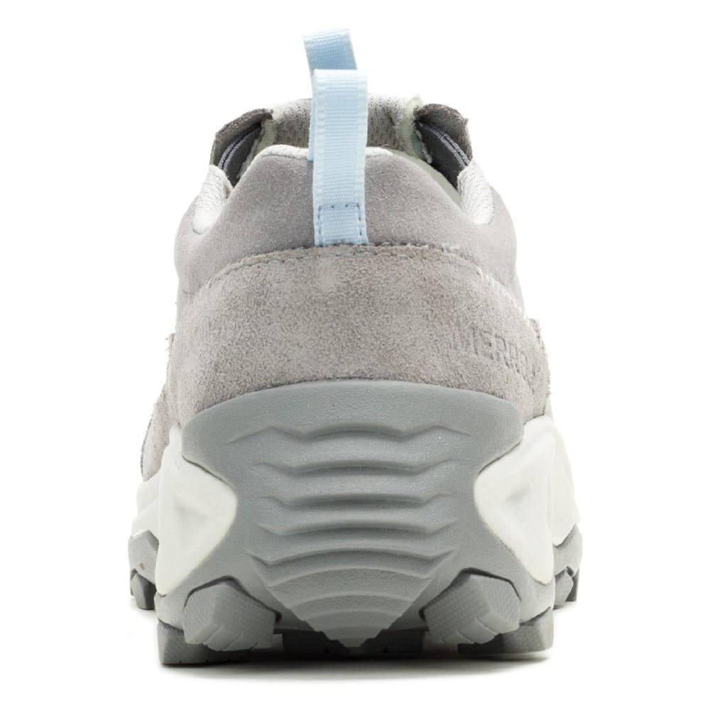 Merrell Women display picture 2