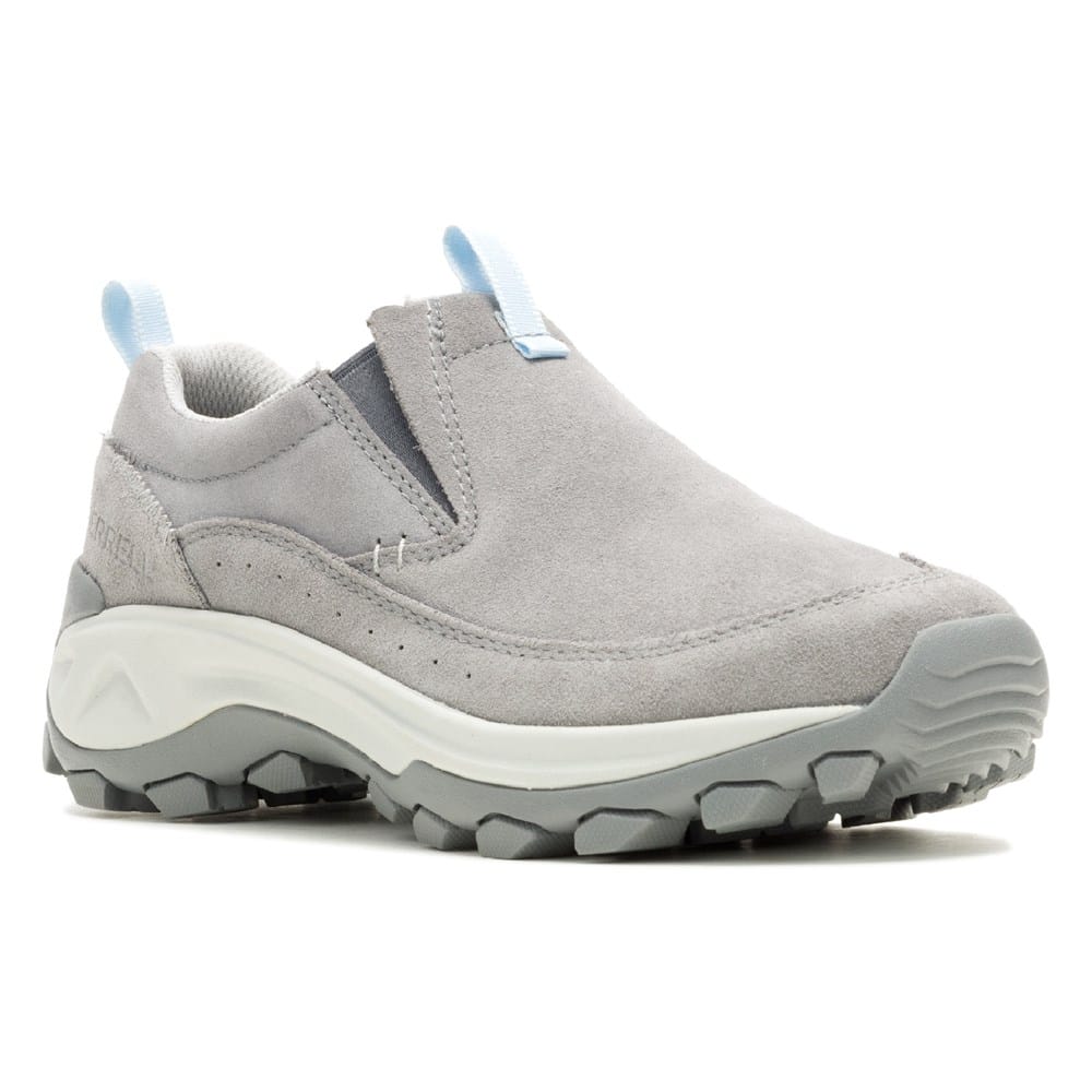 Merrell Women display picture 2
