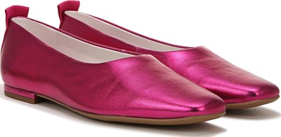 Women's Vana Flat