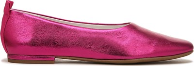 Women's Vana Flat