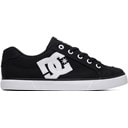 Black/White/Black