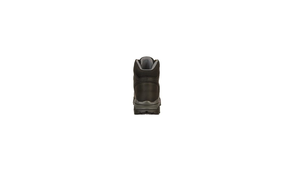 timberland pro hyperion waterproof xl alloy safety toe