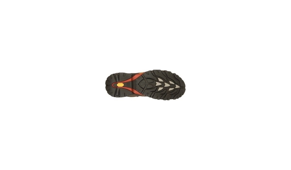 timberland pro hyperion waterproof xl alloy safety toe