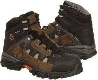 timberland pro shoes near me