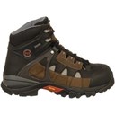 Men's Hyperion 6" XL Alloy Safety Toe Waterproof Work Boot - Right