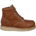 Rust