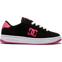Black/Pink