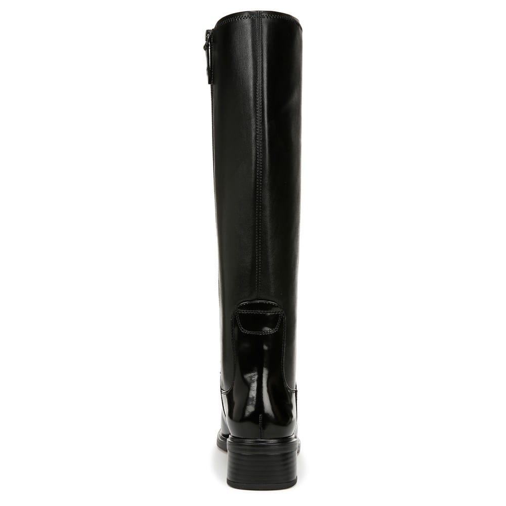Franco Sarto Women's Giselle Knee High Boot | Famous Footwear