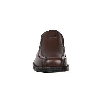 dockers mens agent leather dress casual loafer shoe Amazon.com | DOCKERS Mens Agent Leather Dress Casual Loafer, Black, 7 M