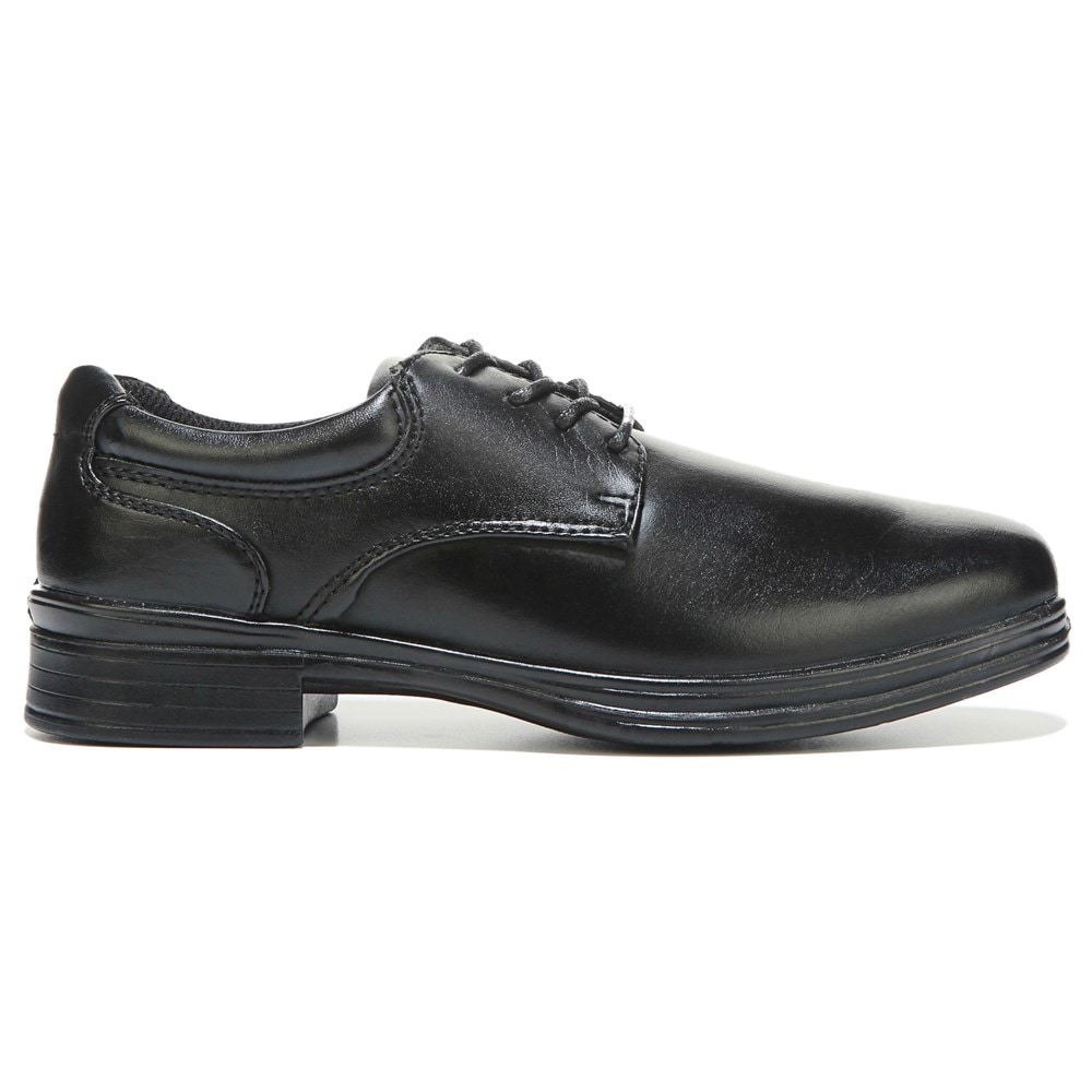 Deer Stags Blazing Boys Oxford Dress Shoes Store Emergencydentistry deer-stags-blazing-boys-oxford-dress-shoes-store-emergencydentistry