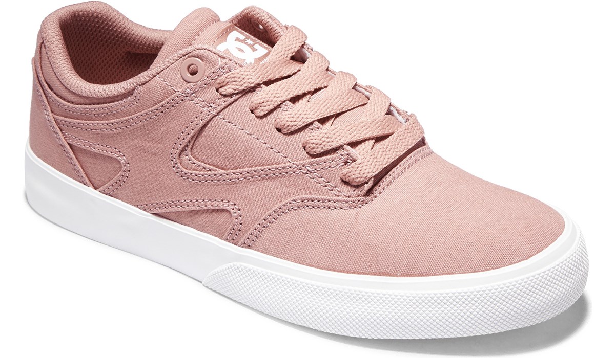 DC Womens Manual Skate Shoe