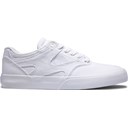White/White