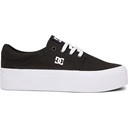 Black/White
