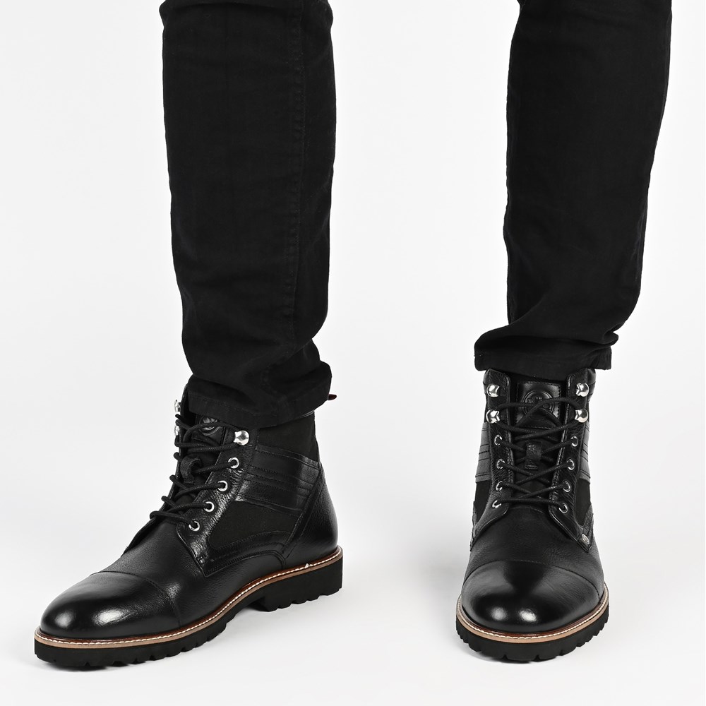 【PORTERNA】Roy Pay Boots 29551746_fpx.tif?$filterlrg$&
