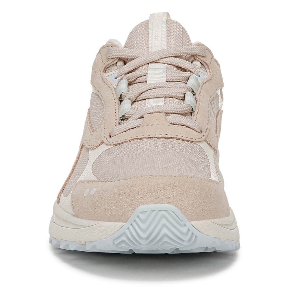 未使用 ryka 23cm Ryka Sky Stride Trail Runner | Super Shoes