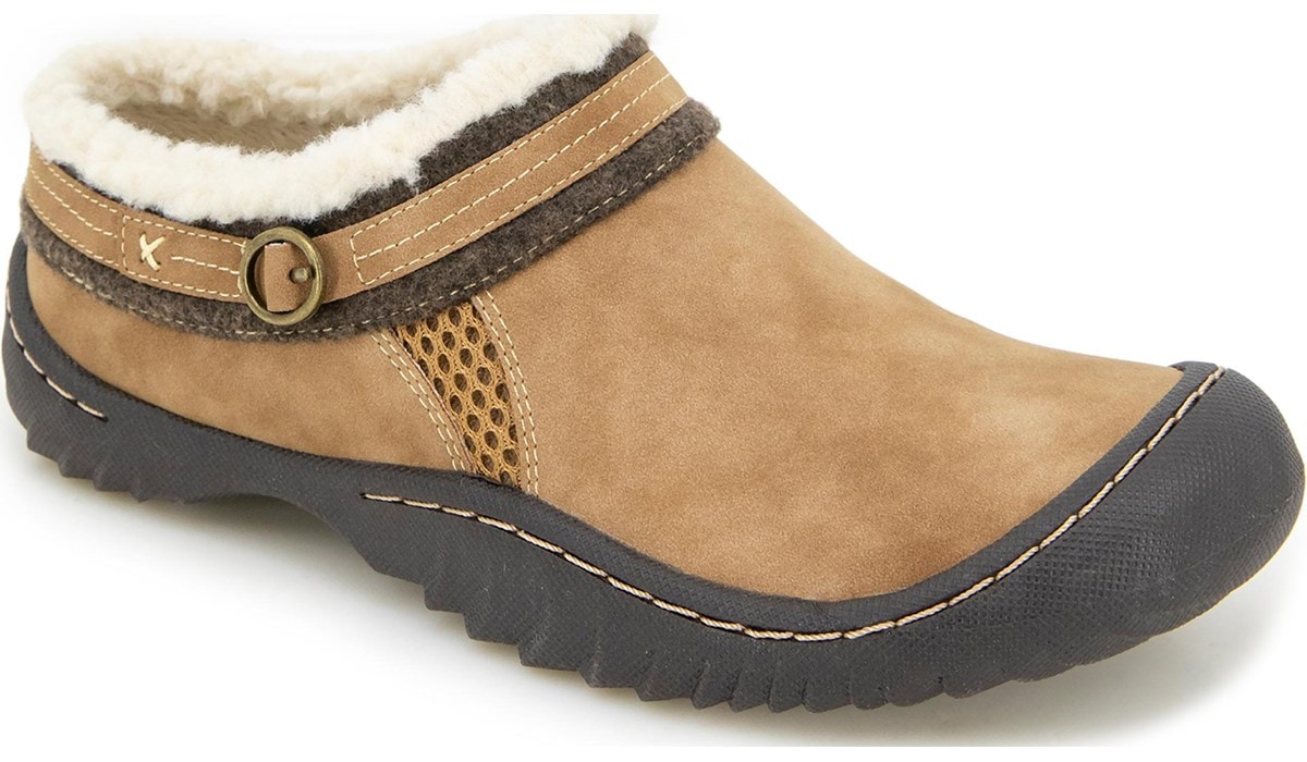 Jbu clogs shop