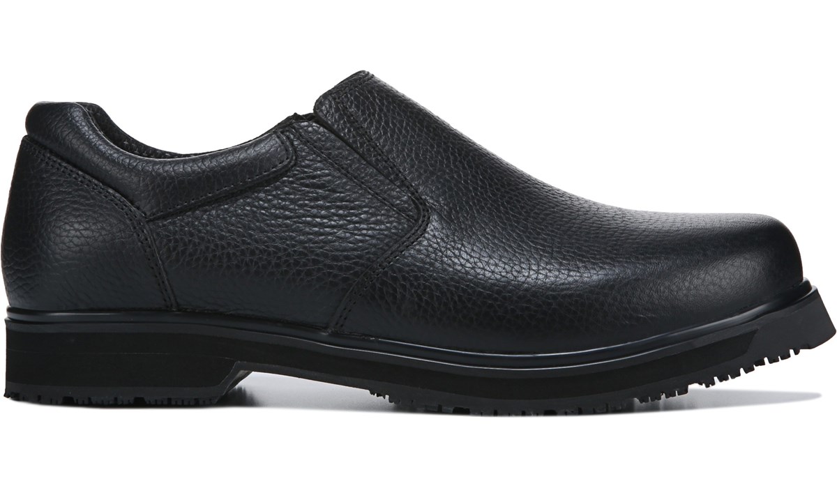 dr scholl's winder ii