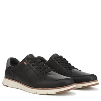 Men's Synergy Sneaker