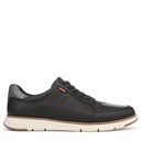 Men's Synergy Sneaker