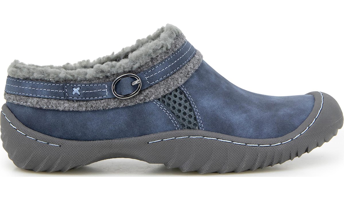 DC Boys Kalis Vulc Skate Shoe 4.5 Big Kid Navy//White