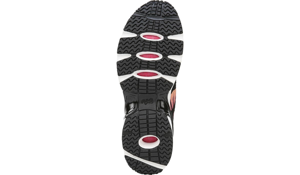 Rykä Women's Hydro Sport Water Shoe Famous Footwear