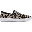 Leopard Print