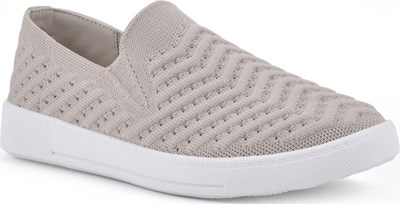Whitemt shoes hotsell