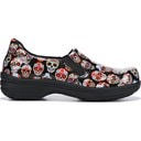 Happy Skulls Patent