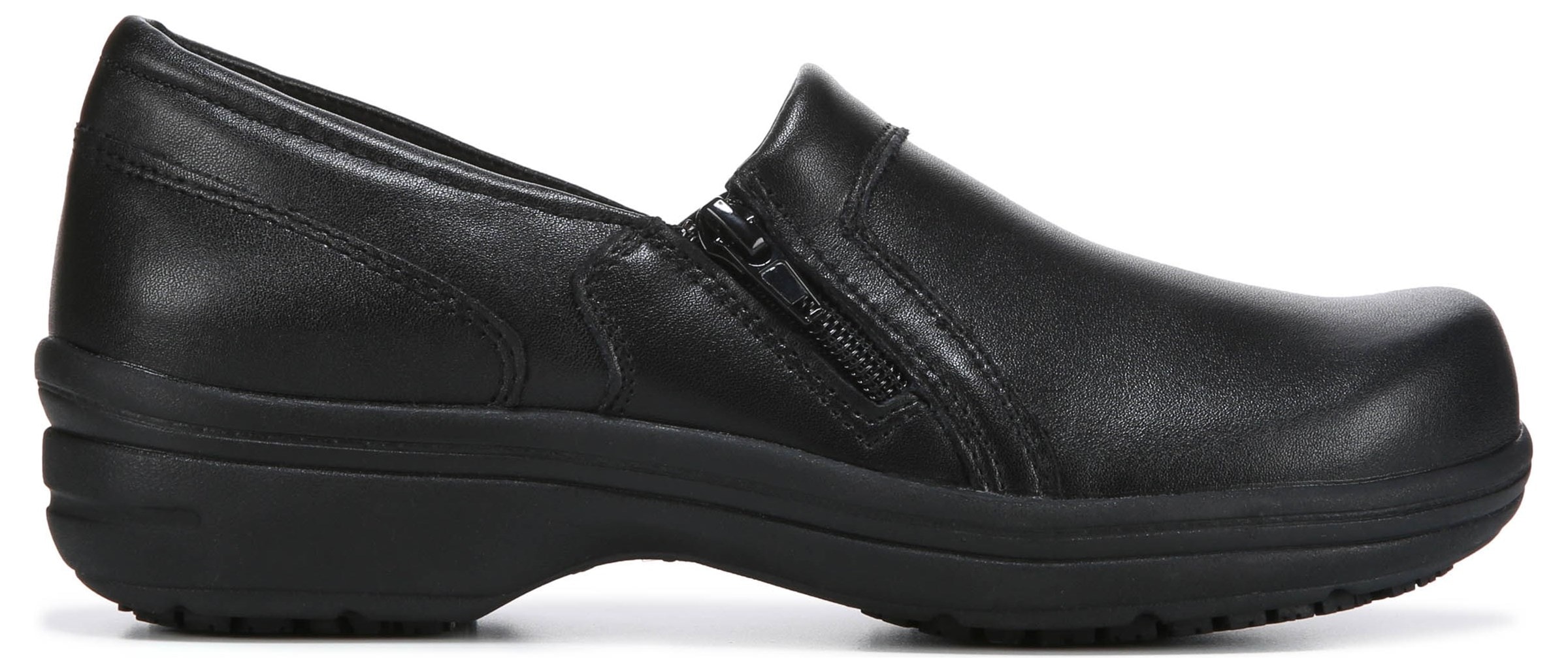 Easy works by easy street bind women's work shoes cheap