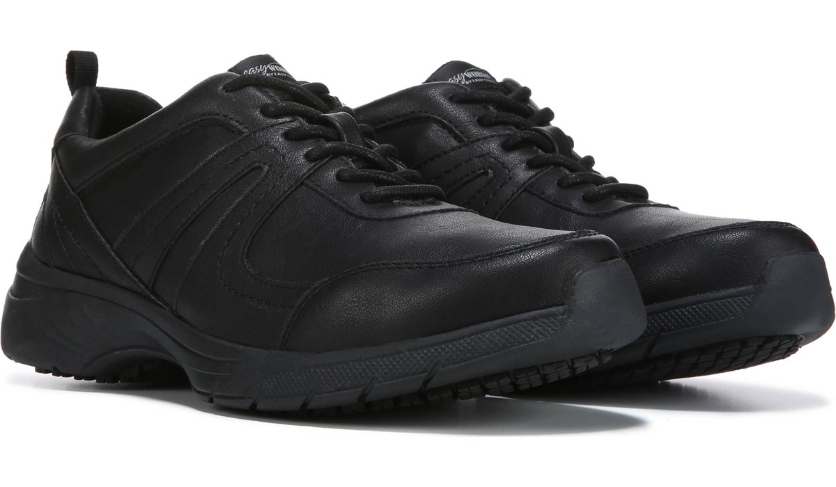 Famous footwear slip resistant shoes hotsell