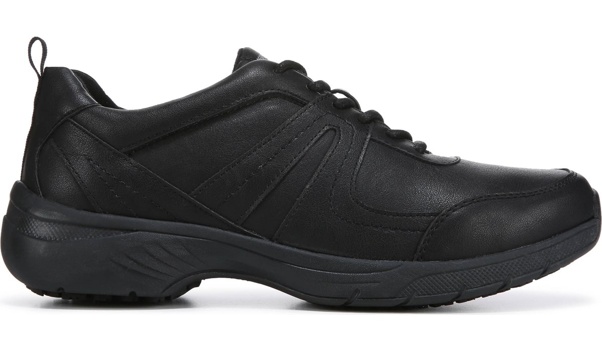 benetton sneakers amazon