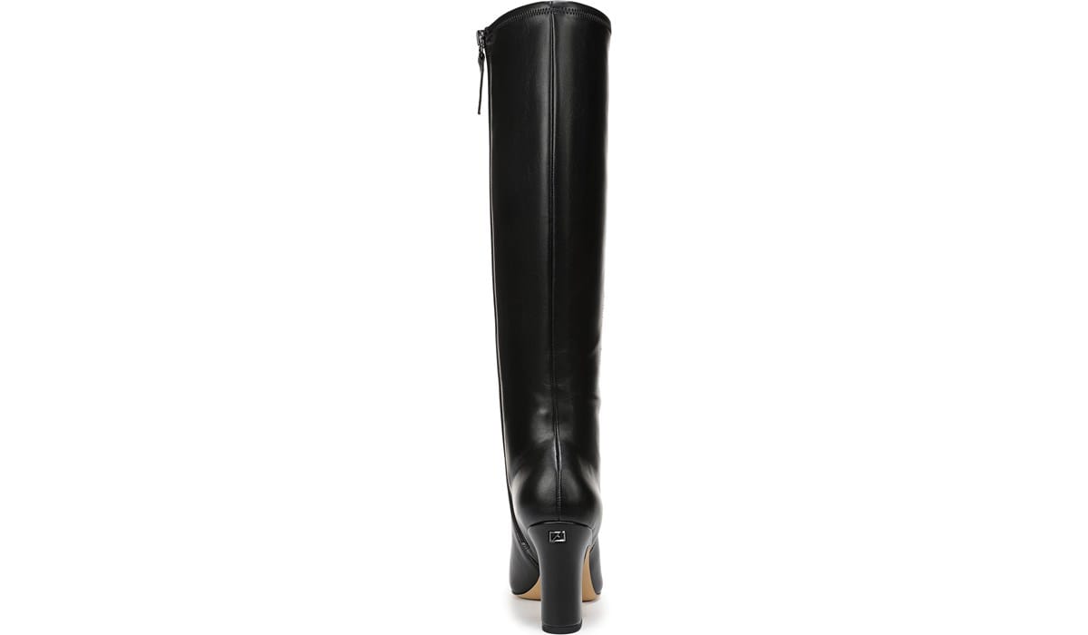 Franco Sarto Women's Flexa Joicy Knee High Boot | Famous Footwear