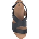 Women's Discover Sandal - Top