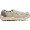 Khaki Canvas