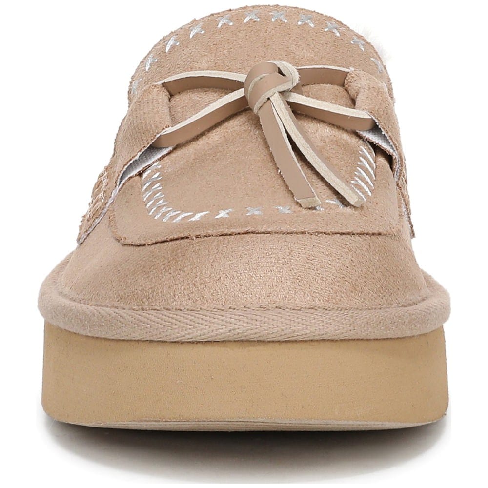 Blowfish Malibu Women's Montreal Slip On Platform Mule | Famous