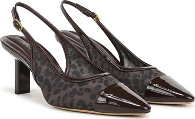 white mountain holland footbed sandals