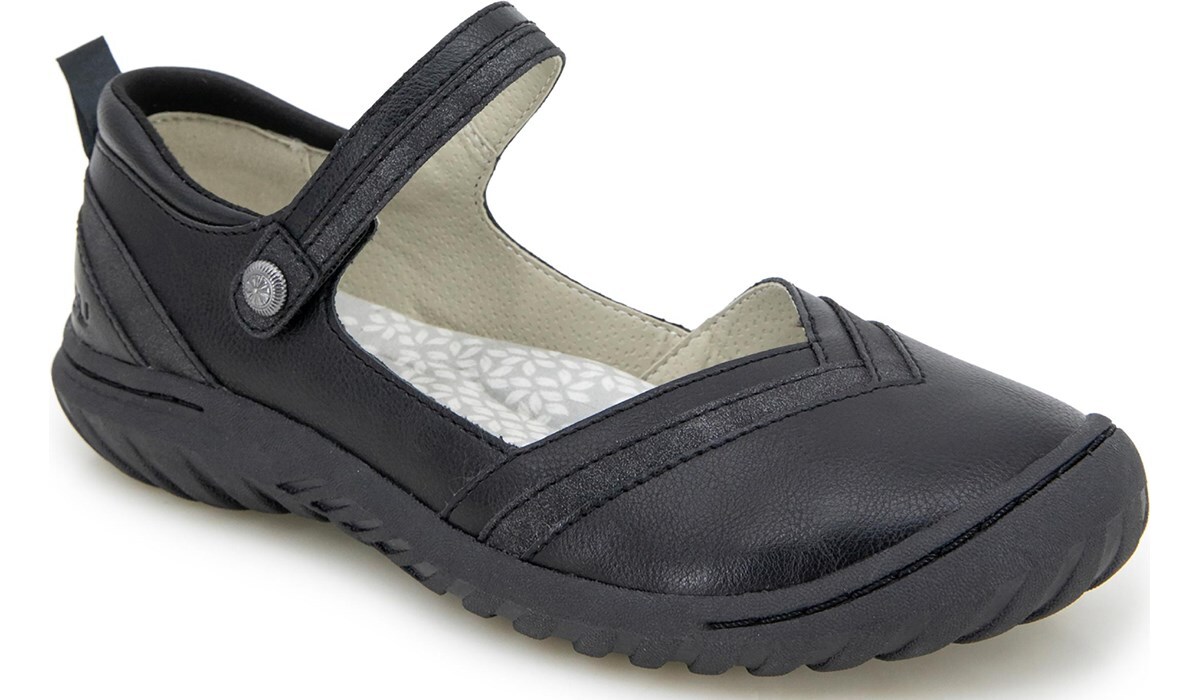 A2 by aerosoles crossover bootie Clearance